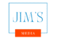 Jim's Media